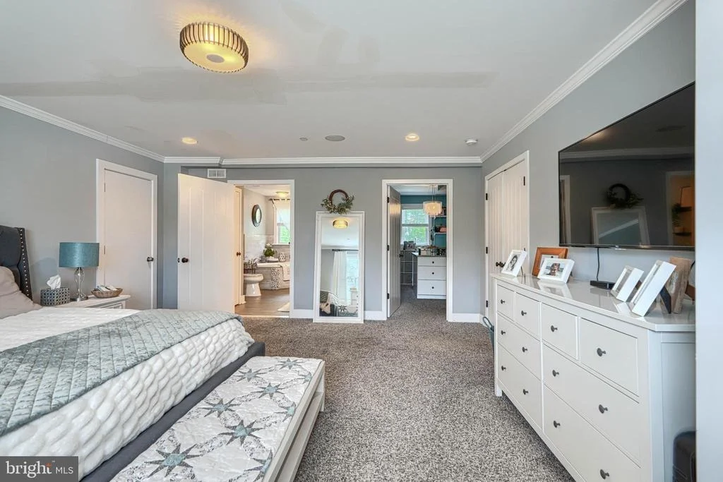Photo of 7418 CHESAPEAKE ROAD