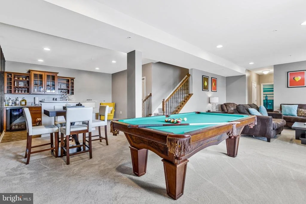 Photo of 11292 SAINT CHRISTOPHER DRIVE
