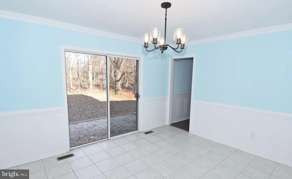 Photo of 4011 GROSSE POINT DRIVE