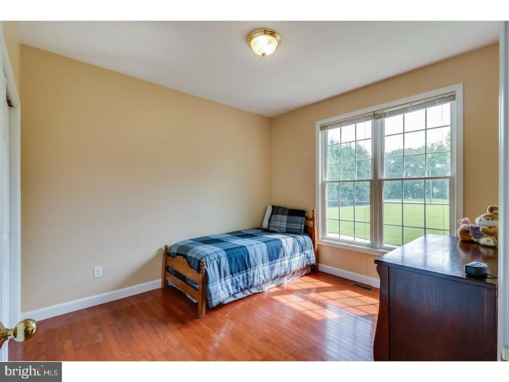 Photo of 3063 UPPER KING ROAD