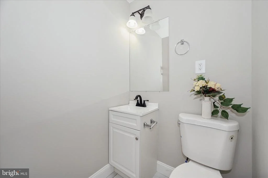 Photo of 10607 LILAC PLACE