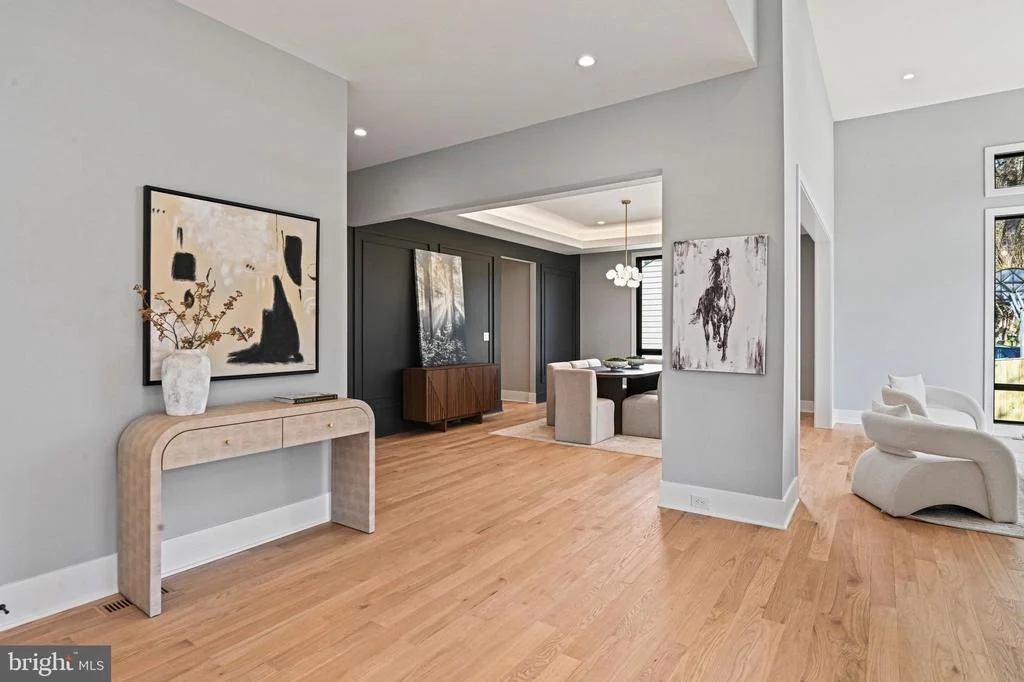 Photo of 1052 BALLS HILL ROAD