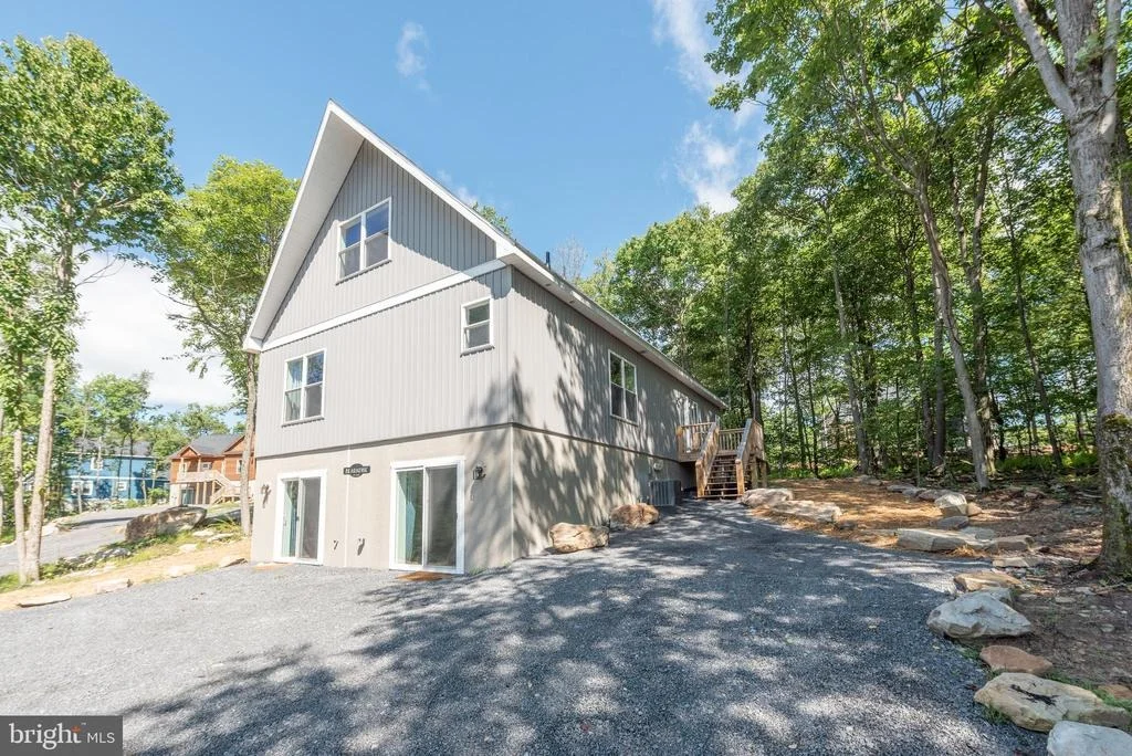Photo of 158 WISP ADVENTURE ROAD