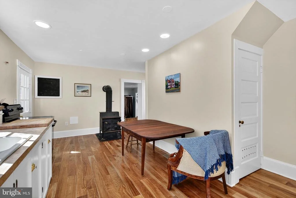 Photo of 4561 WESTON ROAD