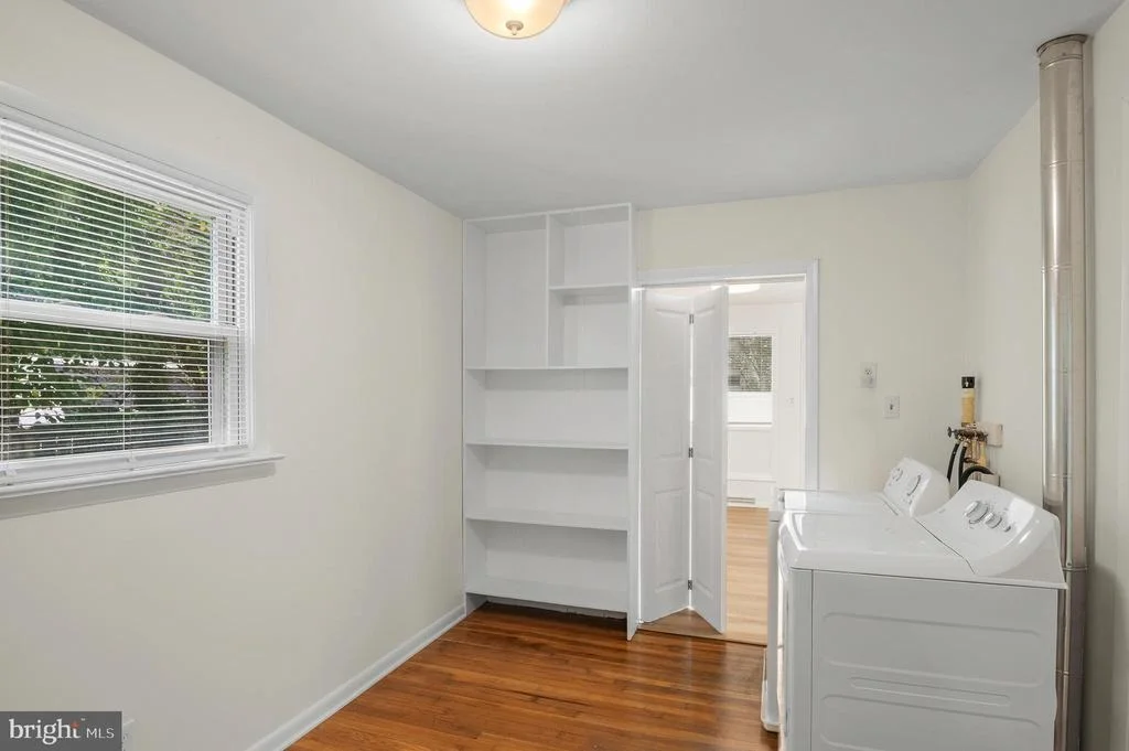 Photo of 2510 DAVIDSONVILLE ROAD