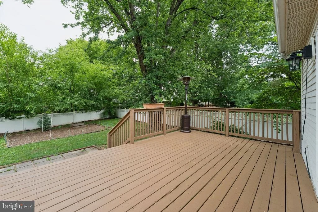 Photo of 9622 AUTUMN PLACE
