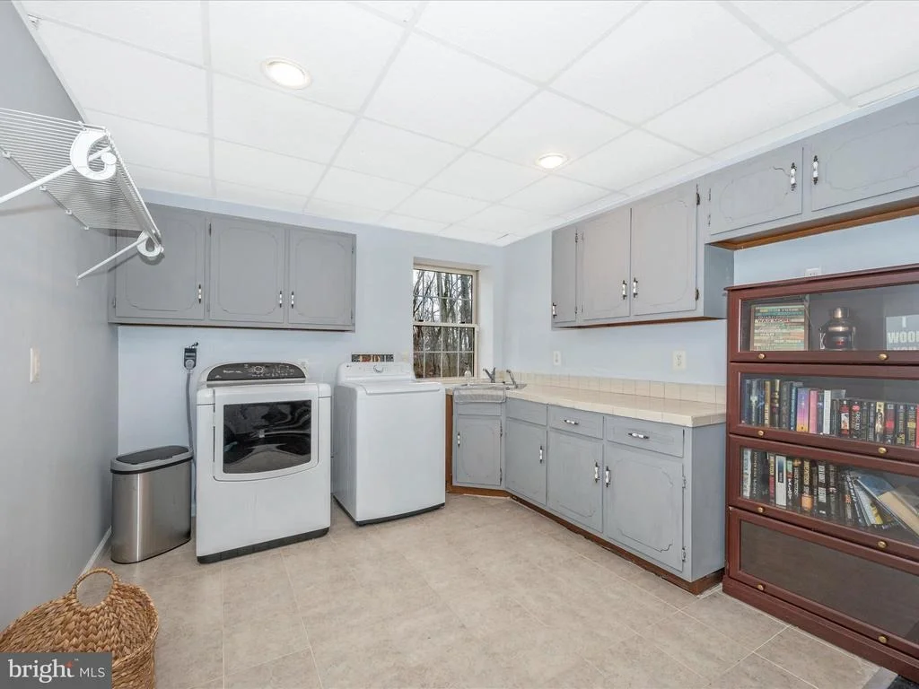 Photo of 3905 BUFFALO ROAD