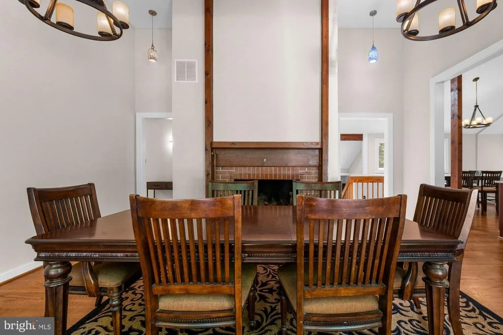 Photo of 1316 ALPS DRIVE