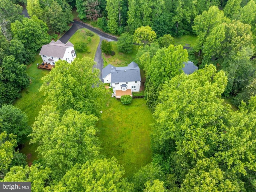 Photo of 9085 GROUNDHOG LANE