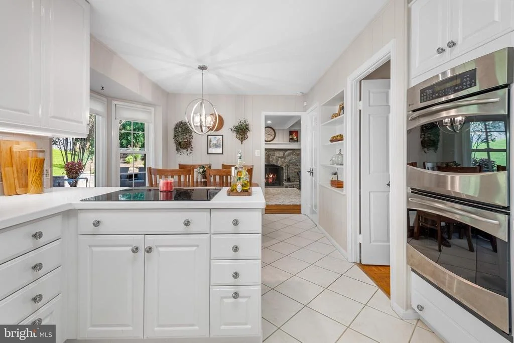 Photo of 9405 WINTERSET DRIVE