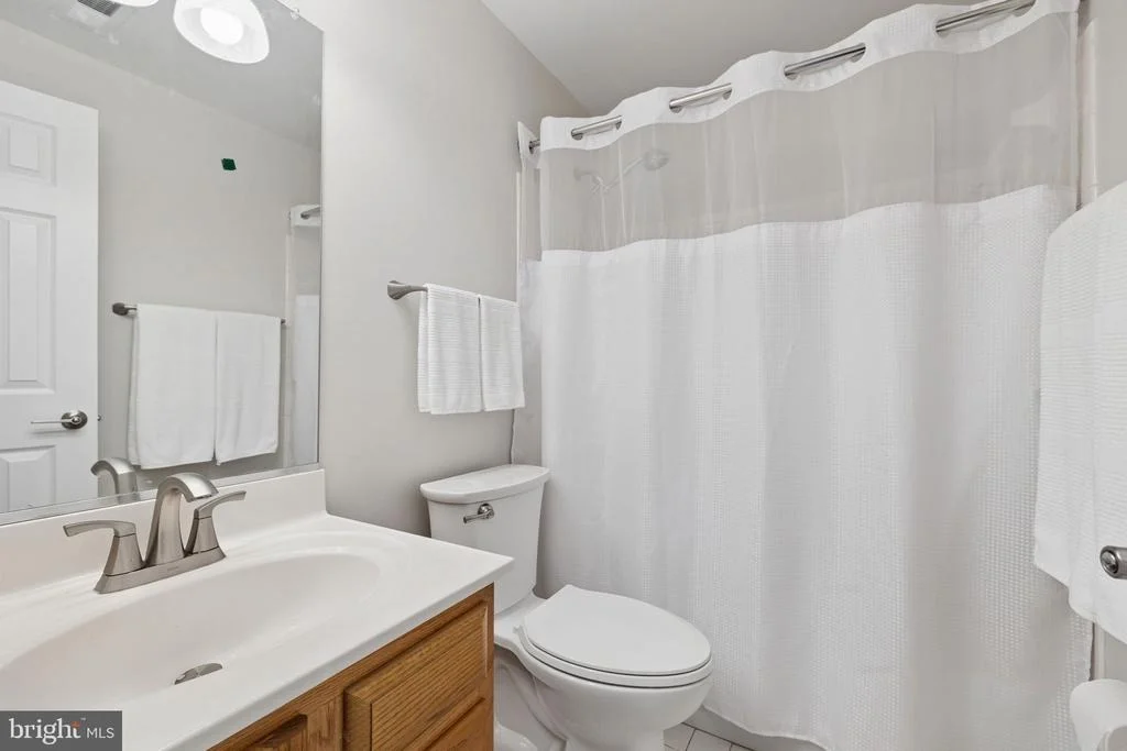 Photo of 5842 RIVERSIDE DRIVE
