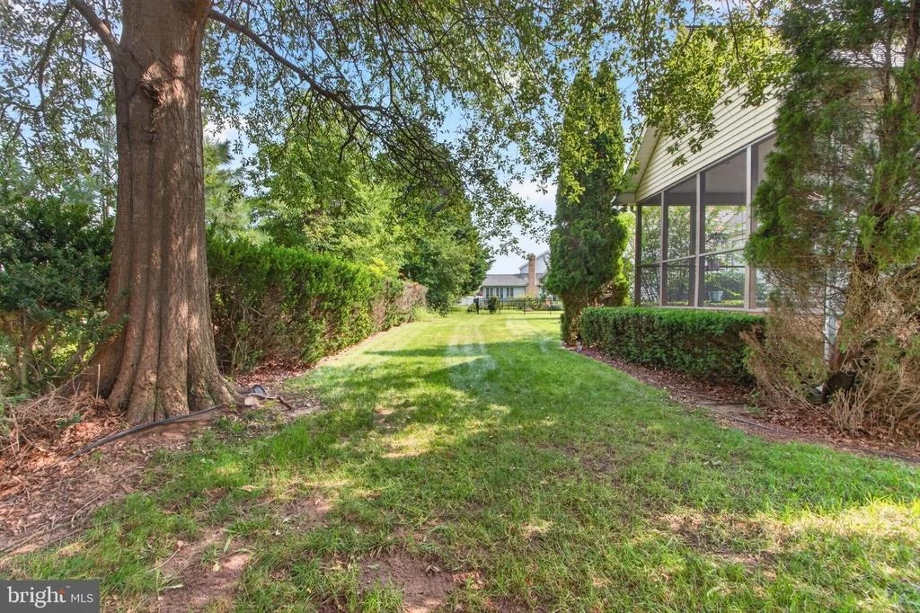 Photo of 212 OCEAN VIEW BOULEVARD