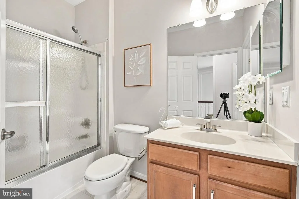 Photo of 8181 USHER DRIVE