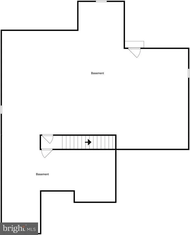 Photo of 17810 SANDCASTLE COVE