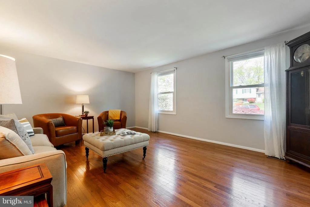 Photo of 5641 MOUNT BURNSIDE WAY