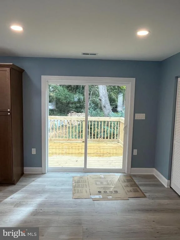 Photo of 11037 BOTTOM ROAD