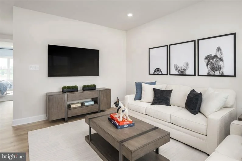 Photo of 2603 - C BLAZING STAR STREET