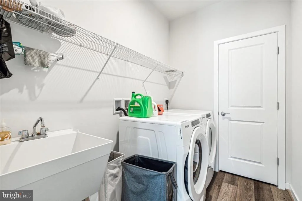 Photo of 14201 DOWITCHER WAY