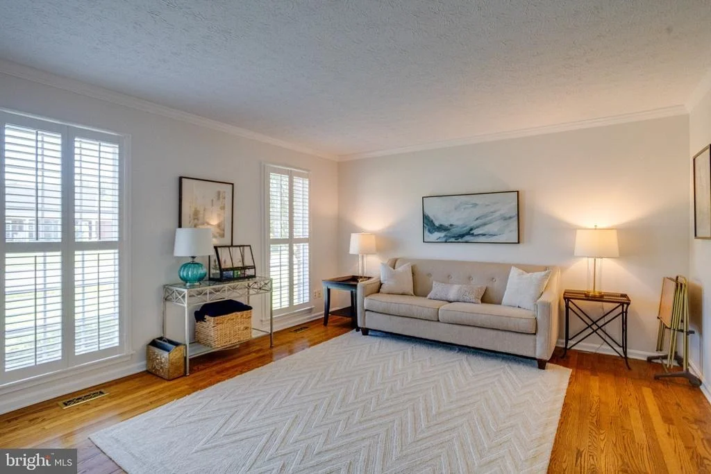 Photo of 1716 EDWIN DRIVE