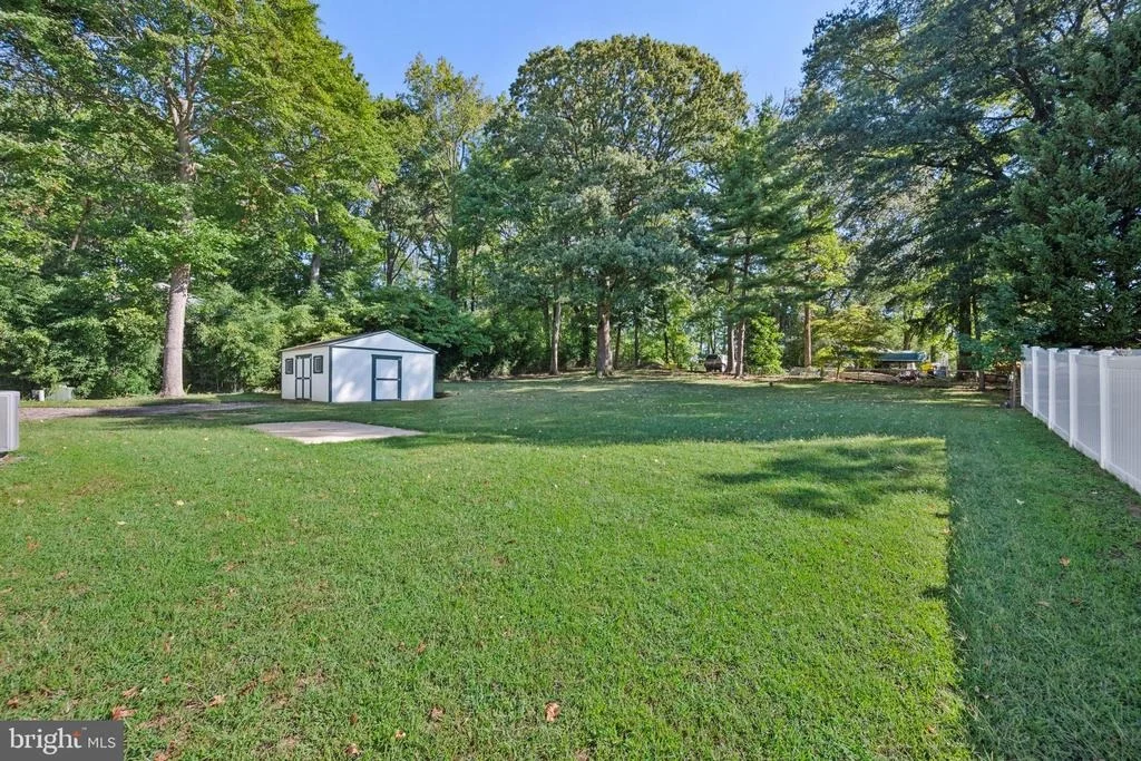 Photo of 1365 MOYER ROAD