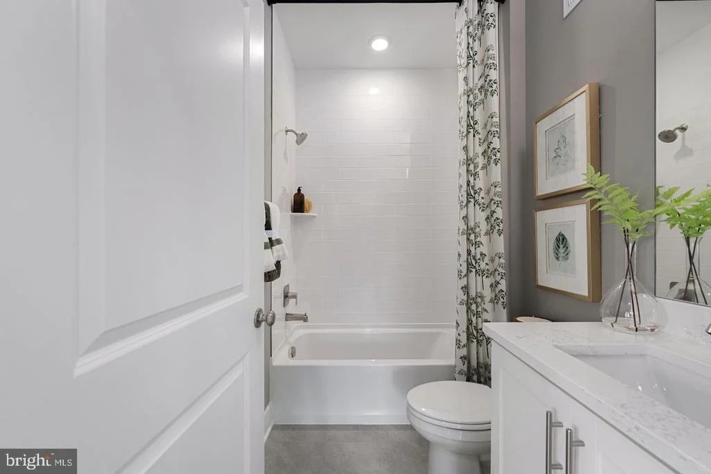 Photo of 11331 HYPATIA LOOP
