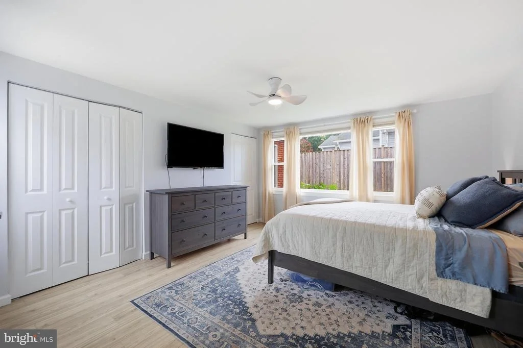 Photo of 16 SUMMIT AVENUE