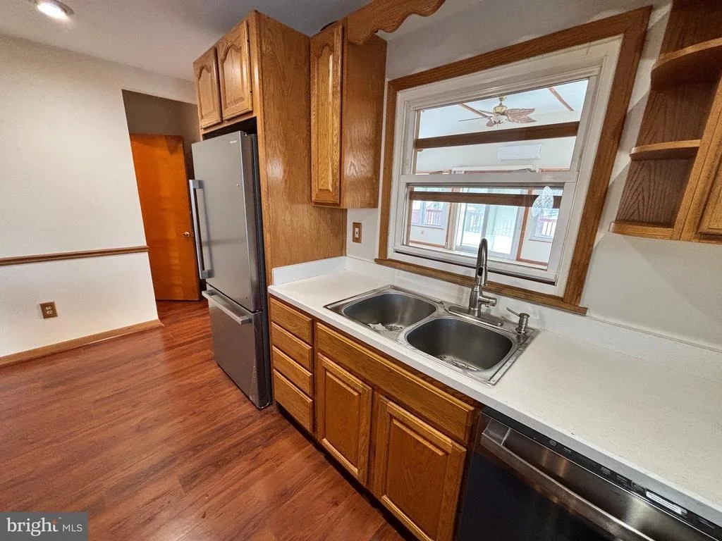 Photo of 7686 BRIAR LANE