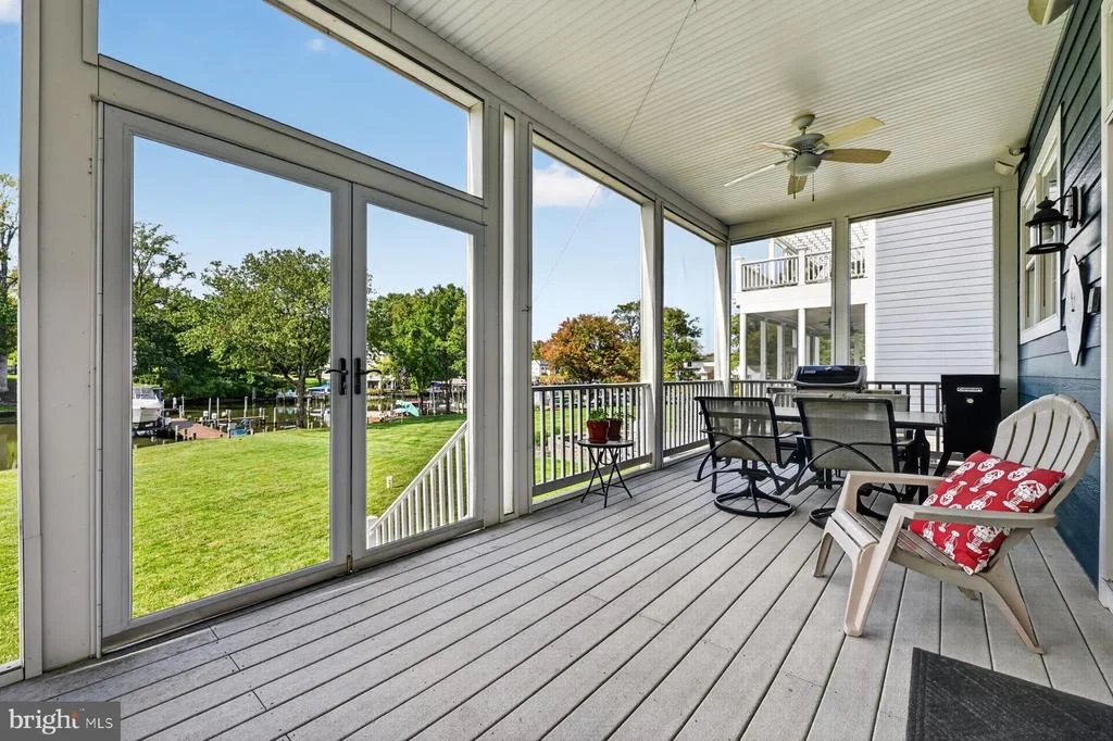 Photo of 3596 S RIVER TERRACE