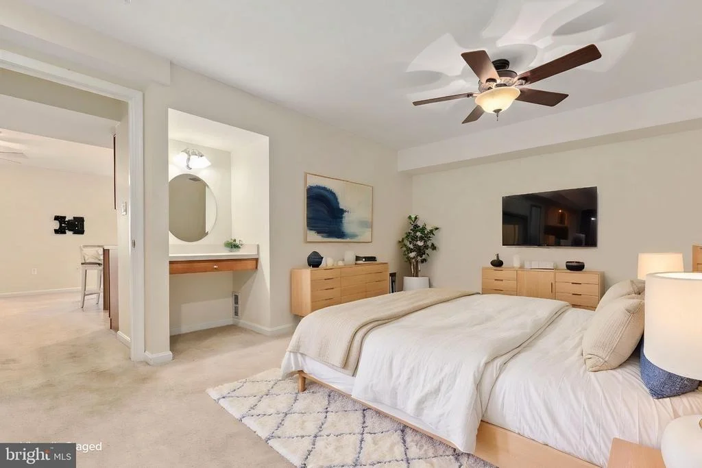 Photo of 6152 MONTGOMERY ROAD