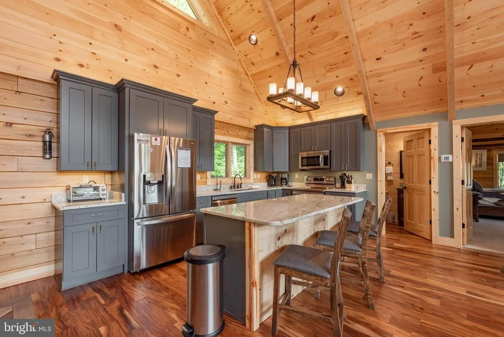 Photo of 88 WISP ADVENTURE ROAD