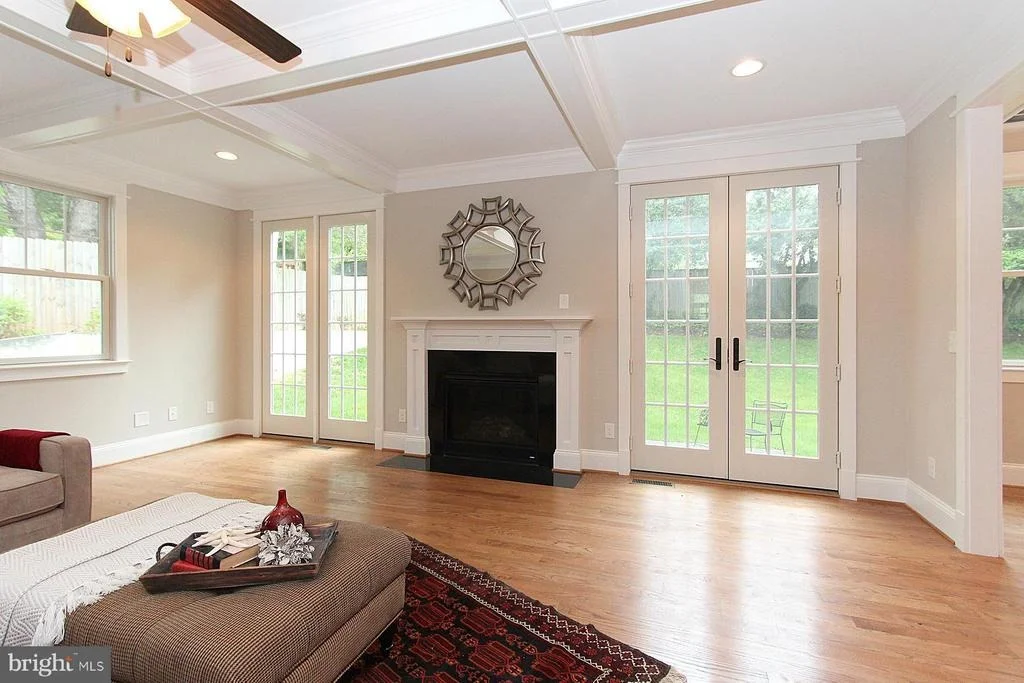 Photo of 6403 OLD DOMINION DRIVE
