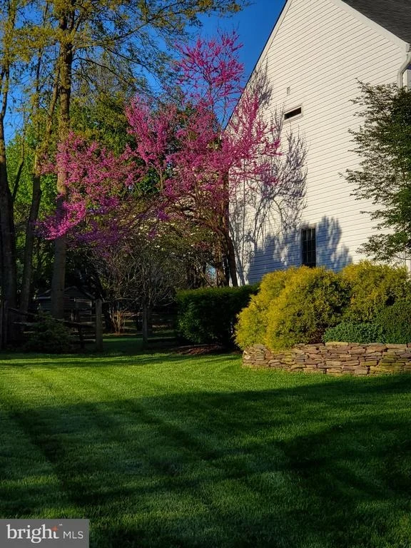 Photo of 17822 DOCTOR WALLING ROAD