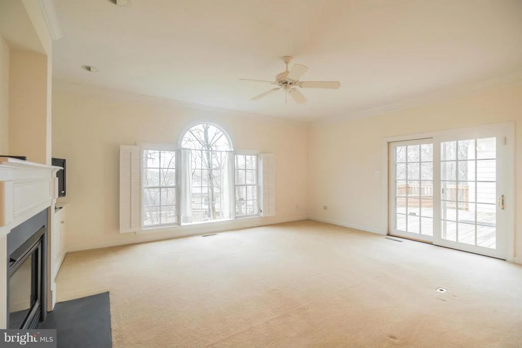 Photo of 9504 EMORY GROVE ROAD