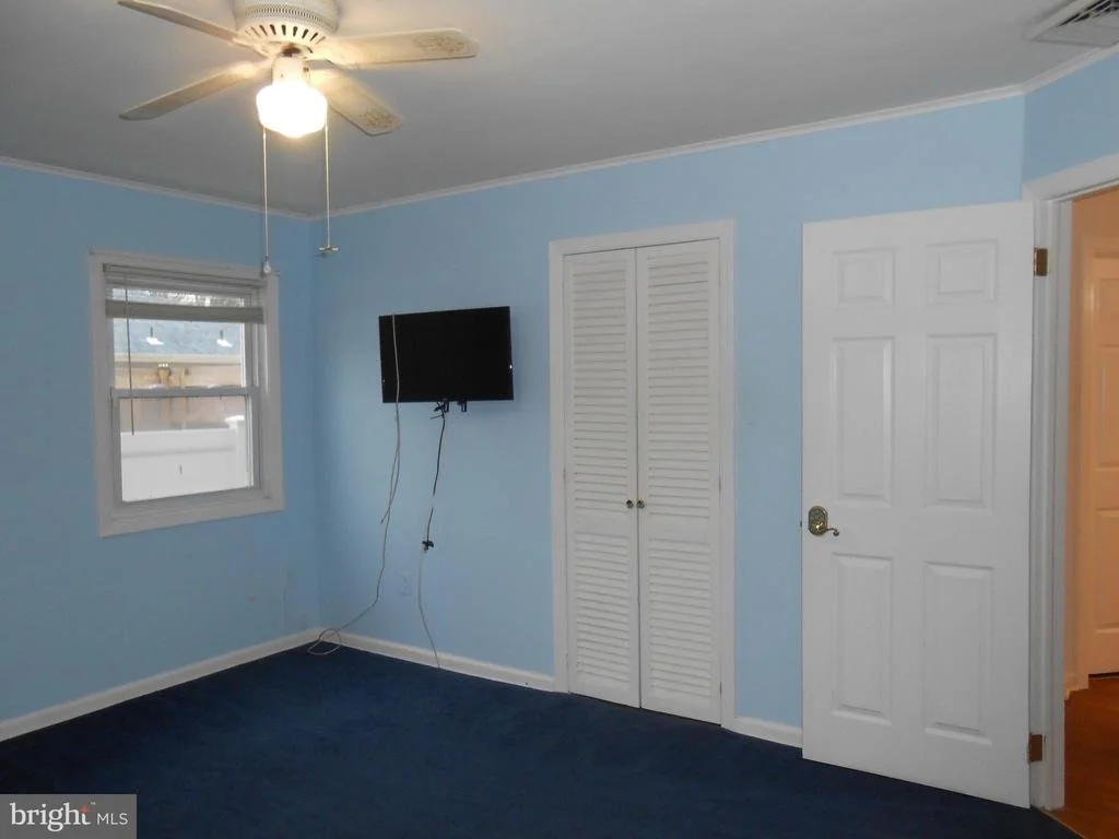 Photo of 259 STATION DRIVE
