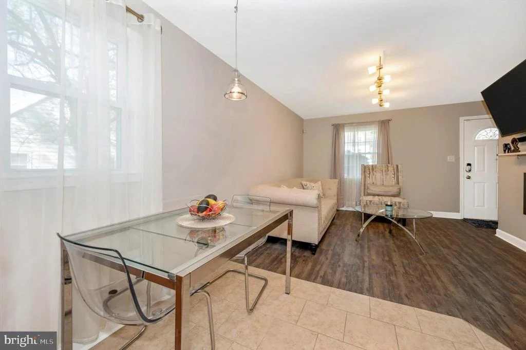 Photo of 2213 BRETON DRIVE