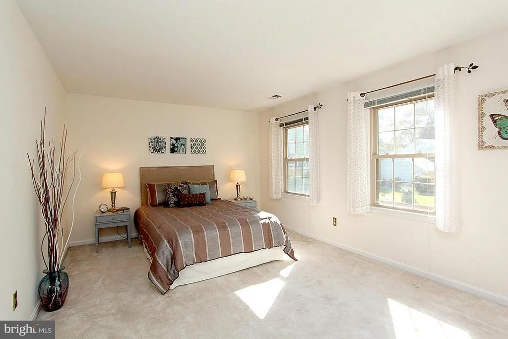 Photo of 2536 COUNTRYSIDE DRIVE