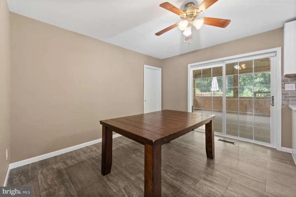 Photo of 311 PINE TREE ROAD