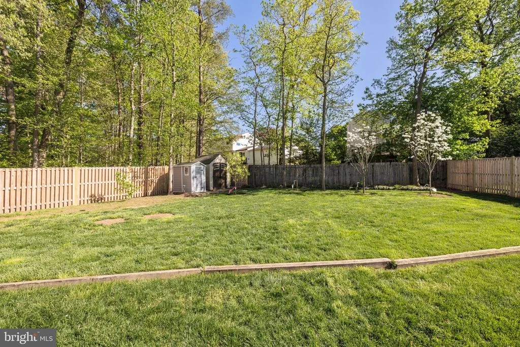 Photo of 9767 TURNBUCKLE DRIVE