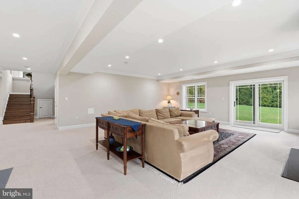 Photo of 2525 FLINT HILL ROAD