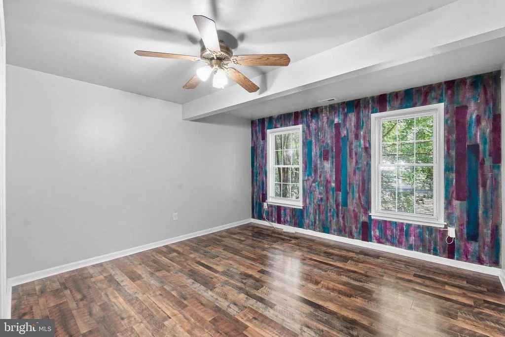 Photo of 12977 MARINERS CIRCLE