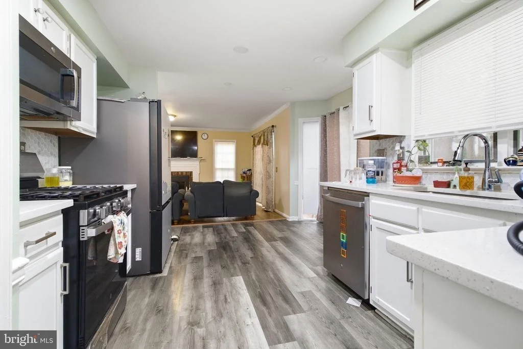 Photo of 3522 FOREST HAVEN DRIVE