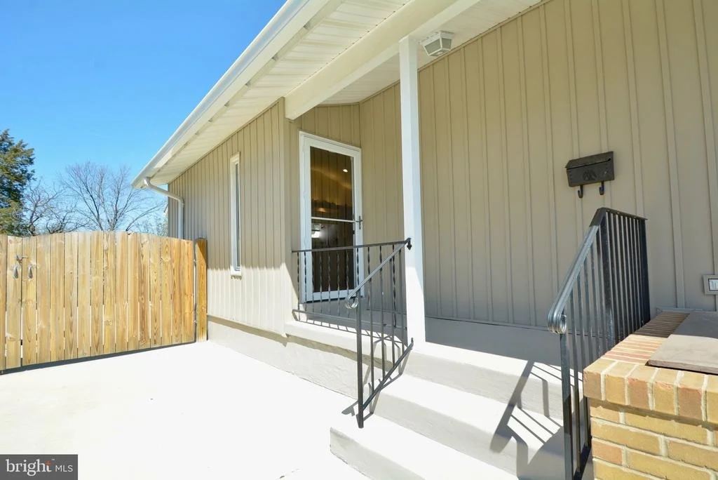 Photo of 6618 BOWIE DRIVE