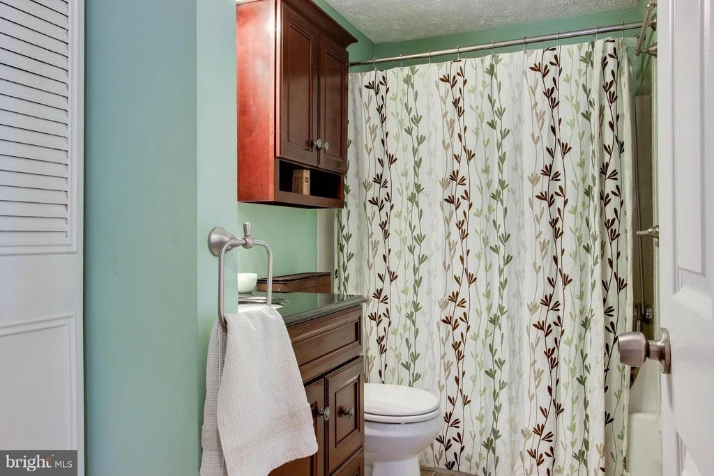 Photo of 8724 CLEMENTE COURT
