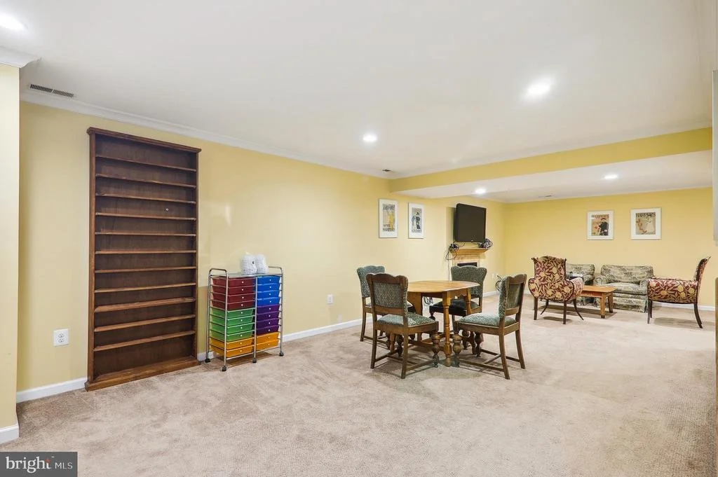 Photo of 8001 BOULDER RIDGE WAY