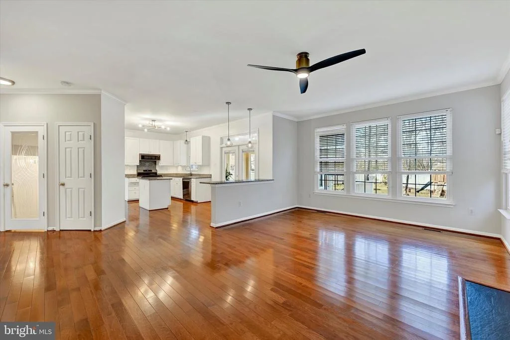 Photo of 1590 CHAPMAN ROAD