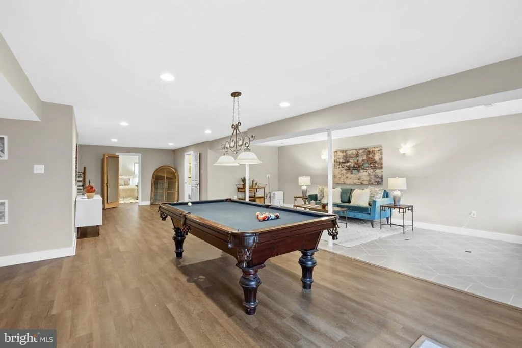 Photo of 12761 CARRONADE COURT