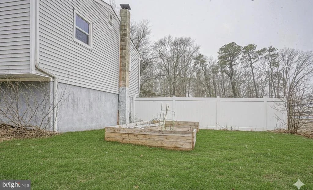 Photo of 1316 MORGAN ROAD