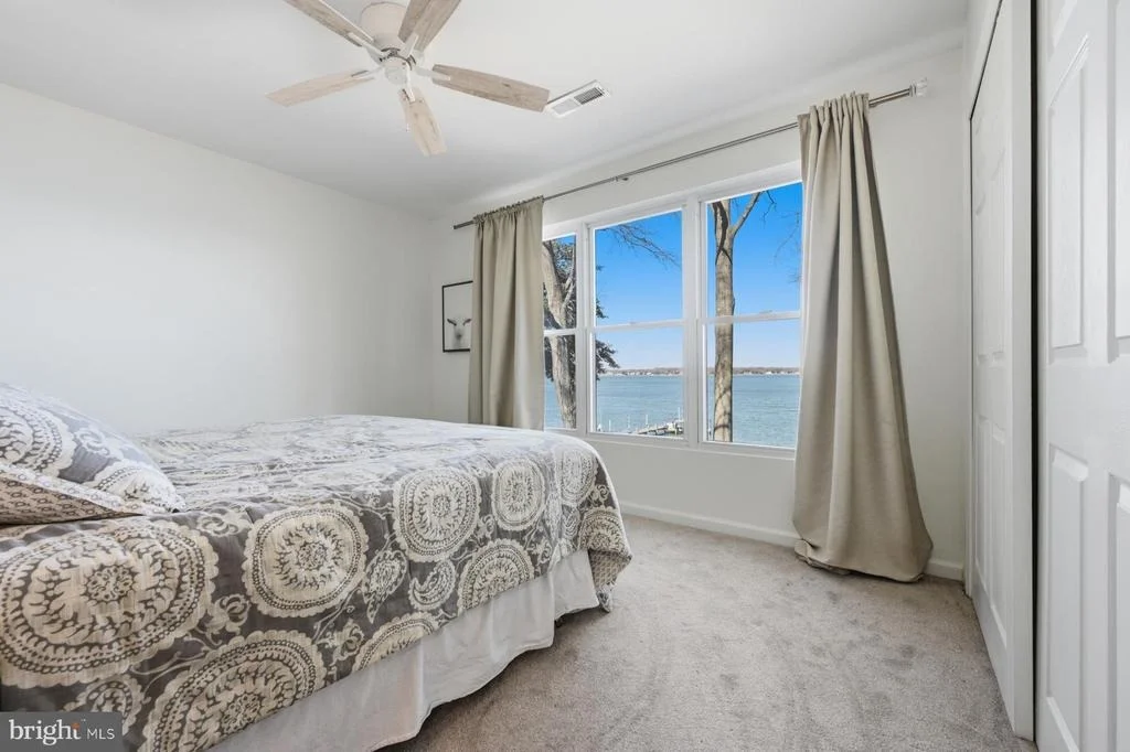Photo of 3476 S RIVER TERRACE