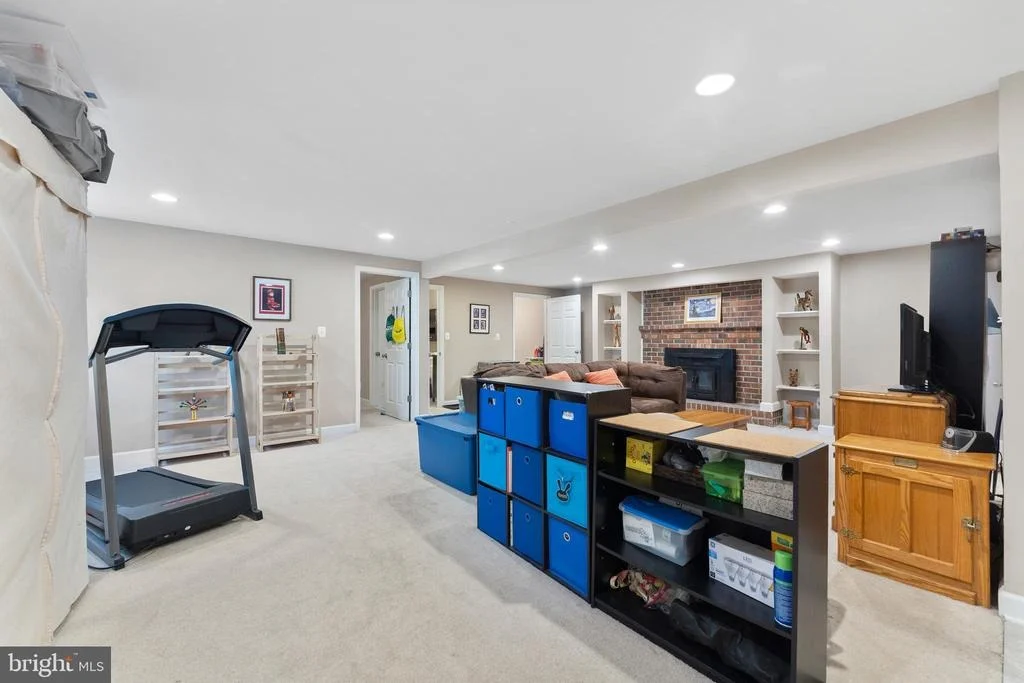 Photo of 34 GREENRIDGE DRIVE