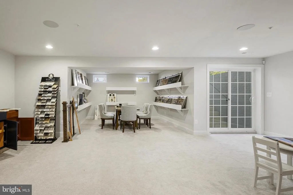 Photo of 10417 LESLIE DRIVE